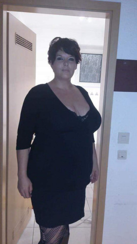 Lady Lowan Profile picture