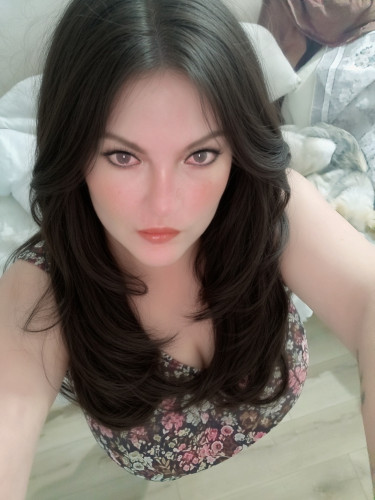 Lady Lowan Profile picture