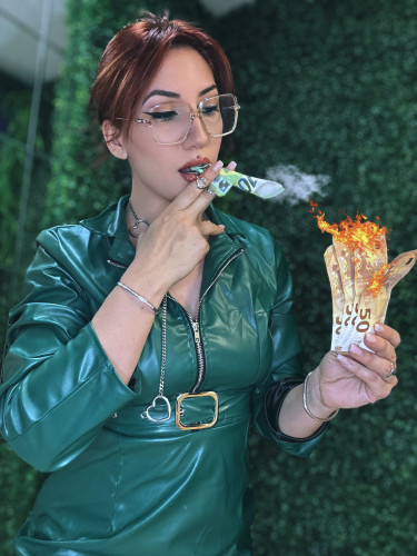 Anza Black Profile picture