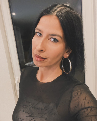 Candismimi Profile picture