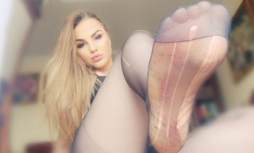 QueenAlia Profile picture