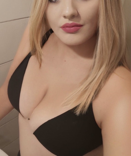 Mistress Cold Nyx Profile picture