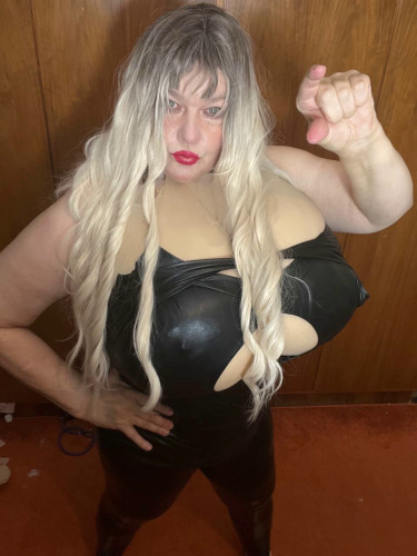 GoddessPreciousCrystal Profile picture