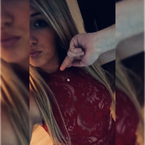 LadyCeline Profile picture