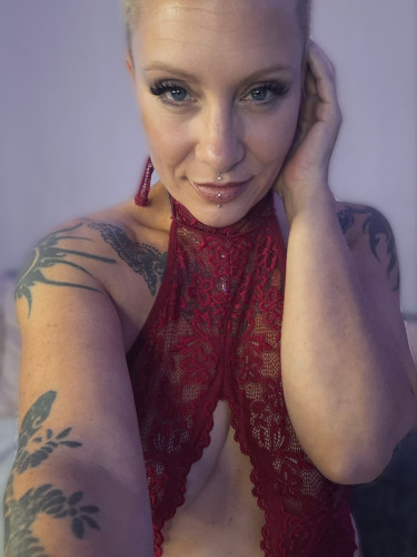 LadyJaninaSecrets Profile picture