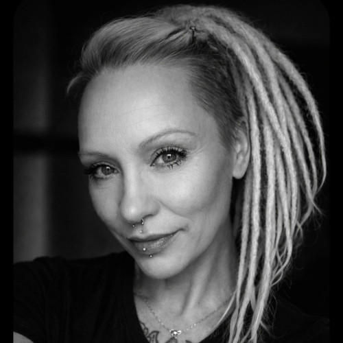 LadyJaninaSecrets Profile picture