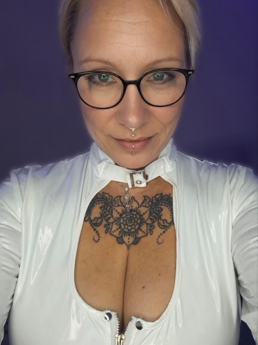 LadyJaninaSecrets Profile picture