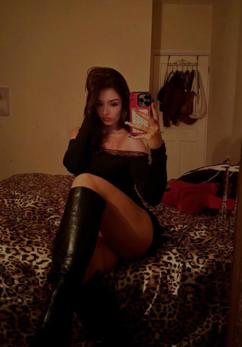 aaliyah.221 Profile picture