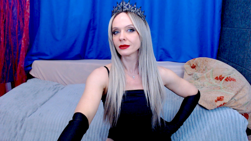 LadyNorma Profile picture