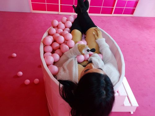 Gini Profile picture