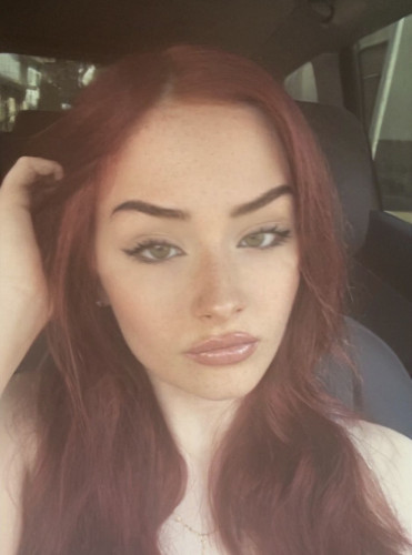 herrinaaliyah22 Profile picture