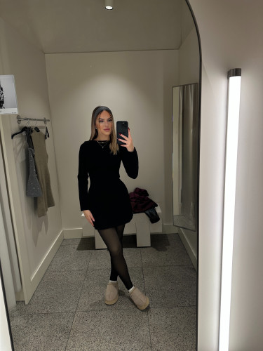 charonja Profile picture