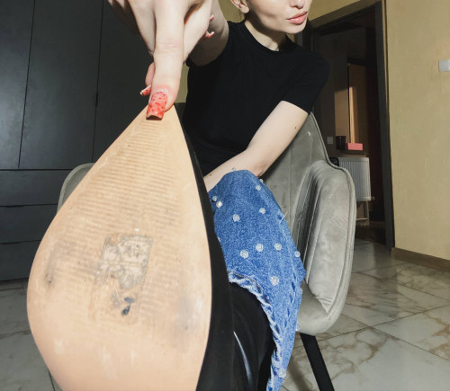 Goddess Aisha Profile picture