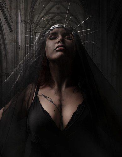 Lady.cashmere Profile picture