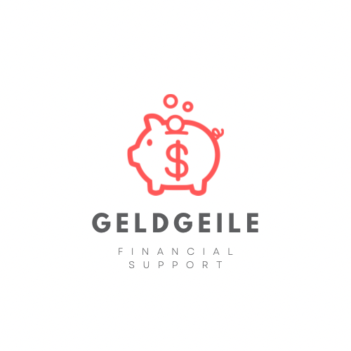 geldgeile Profile picture