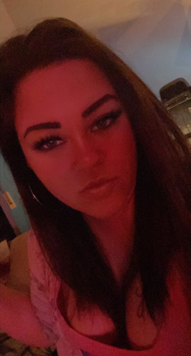 Eisblume040688 Profile picture