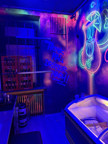 MistressAuroraEnigma Profile picture