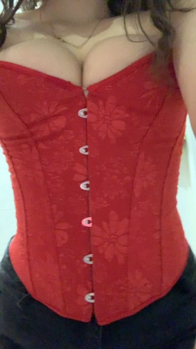 little.dom Profile picture