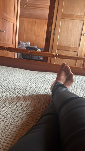 queen09 Profile picture