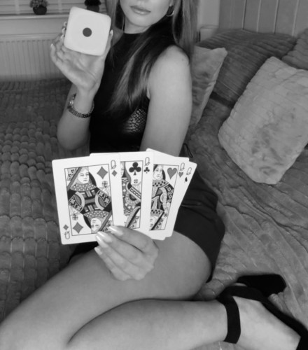 silentmajesty Profile picture