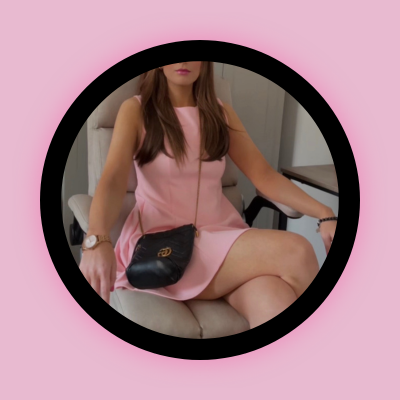 silentmajesty Profile picture