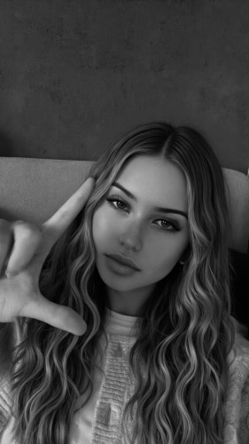 godessaureliia Profile picture