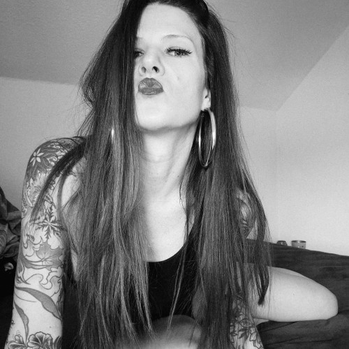 Miss Melon Profile picture