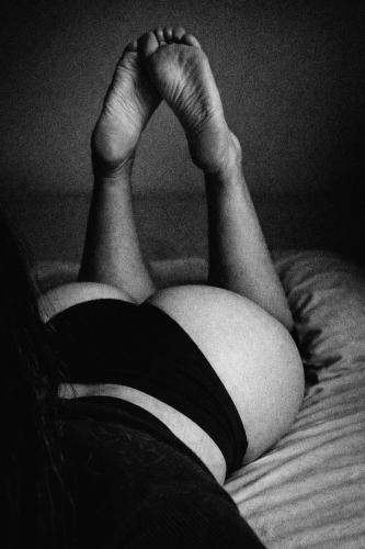 QuietDominance Profile picture