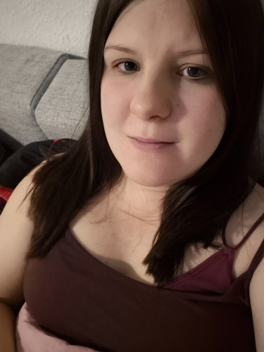 Maddi Profile picture