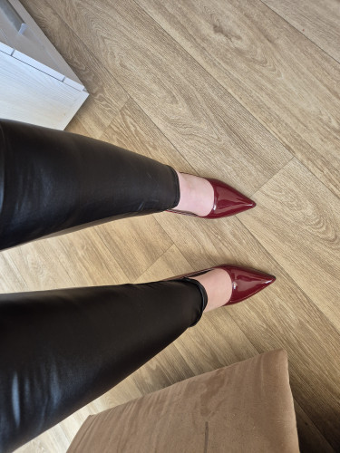 Maddi Profile picture