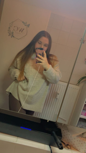 Catymommy Profile picture