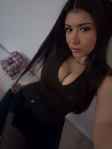 Luluherrin Profile picture