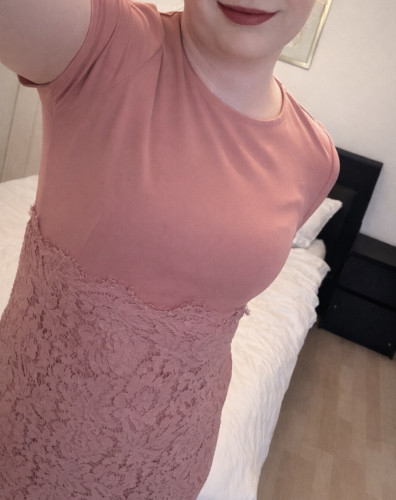 PrincessSophie Profile picture