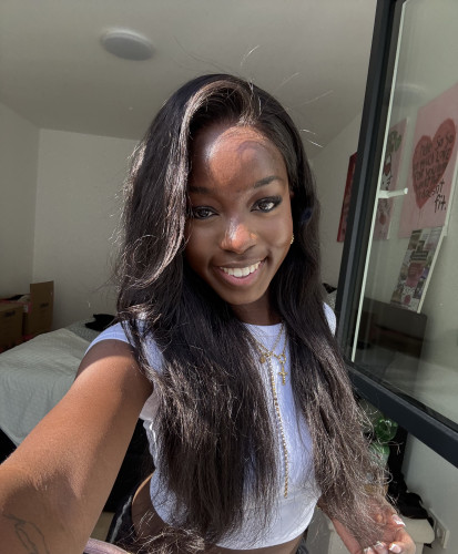 Herrin.Ordama Profile picture