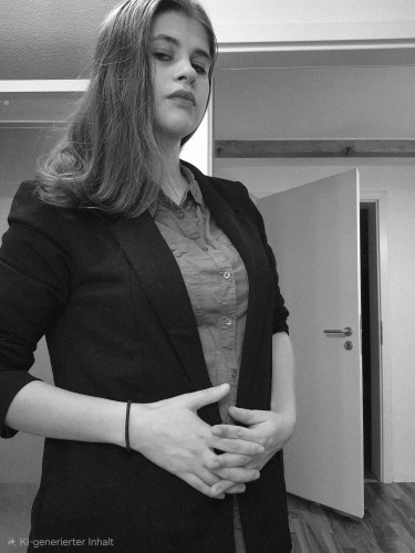 ManorMistressBibi Profile picture