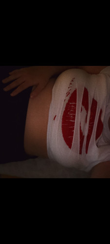 Karincurvy Profile picture