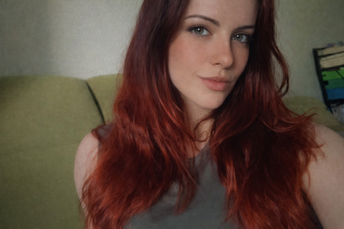 Lady_Synderra Profile picture