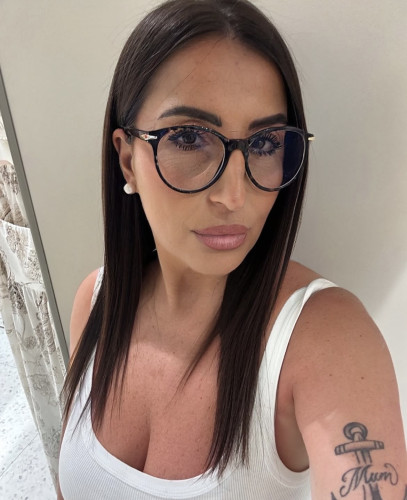 Herrinanasophie Profile picture
