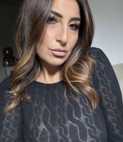 Herrinanasophie Profile picture