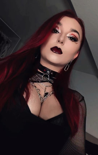 dianaangelico Profile picture