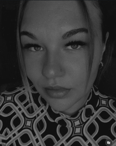 Selinaaaxx Profile picture