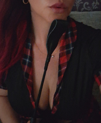 moneymistress17 Profile picture