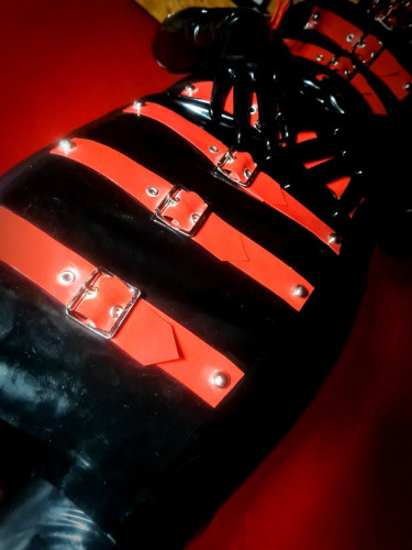 ZairaNox Profile picture