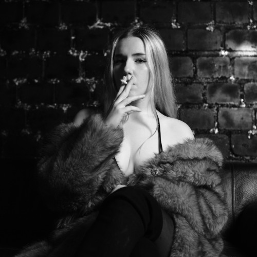 Alinabls Profile picture