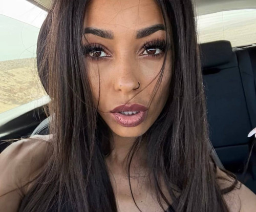 FindomCat Profile picture