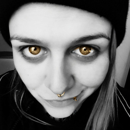Misstress Kinkerella Profile picture