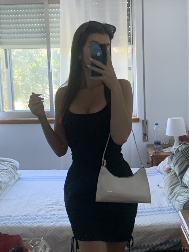 Celina Profile picture