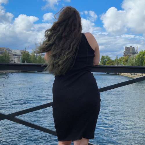 Prinzessin Nuvira Profile picture