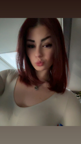 Claire_08 Profile picture