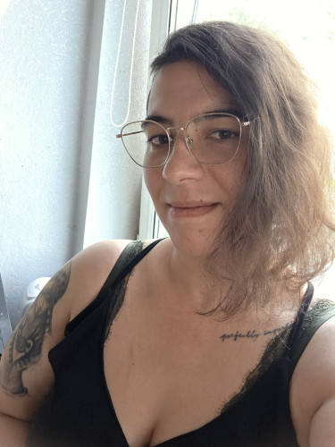 DOMMaruju Profile picture